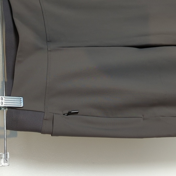 Athleta Stellar Tight Legging - Picture 2 of 10